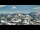 Webcam in Nassfeld, 12.6 km entfernt