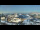 Webcam in Nassfeld, 2.1 mi away