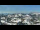 Webcam in Nassfeld, 15.2 km entfernt