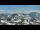 Webcam in Nassfeld, 12.8 km entfernt