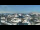 Webcam in Nassfeld, 12.5 km entfernt