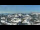 Webcam in Nassfeld, 12.9 km entfernt