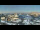 Webcam in Nassfeld, 12.4 km entfernt