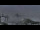 Webcam in Nassfeld, 15.9 km