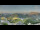 Webcam in Nassfeld, 15.9 km