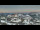 Webcam in Nassfeld, 12 mi away