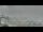 Webcam in Nassfeld, 3.8 mi away