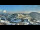 Webcam in Nassfeld, 4.8 mi away