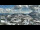 Webcam in Nassfeld, 10.4 mi away