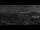 Webcam in Nassfeld, 6 mi away