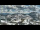 Webcam in Nassfeld, 6.2 mi away