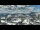 Webcam in Nassfeld, 4.8 mi away