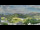 Webcam in Nassfeld, 2.1 mi away