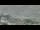 Webcam in Nassfeld, 9.8 km