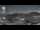 Webcam in Nassfeld, 12.5 km