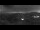 Webcam in Nassfeld, 1.4 mi away