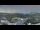 Webcam in Nassfeld, 12.5 km