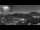 Webcam in Nassfeld, 12.8 km