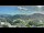 Webcam in Nassfeld, 3.8 mi away