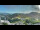 Webcam in Nassfeld, 7.2 mi away