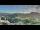 Webcam in Nassfeld, 6 mi away