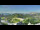 Webcam in Nassfeld, 4.8 mi away