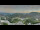 Webcam in Nassfeld, 27 km