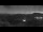 Webcam in Nassfeld, 12.9 km