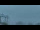 Webcam in Nassfeld, 5 mi away