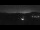 Webcam in Nassfeld, 12.9 km