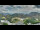 Webcam in Nassfeld, 4.8 mi away