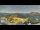 Webcam in Nassfeld, 12.9 km