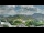 Webcam in Nassfeld, 15.9 km