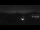 Webcam in Nassfeld, 12.7 mi away