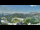 Webcam in Nassfeld, 4.8 mi away