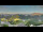 Webcam in Nassfeld, 15.9 km