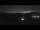 Webcam in Nassfeld, 10.4 mi away