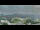 Webcam in Nassfeld, 4.1 mi away