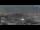 Webcam in Nassfeld, 5 mi away