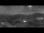 Webcam in Nassfeld, 15.9 km