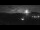 Webcam in Nassfeld, 2.1 mi away