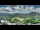 Webcam in Nassfeld, 10.6 km