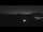 Webcam in Nassfeld, 10.4 mi away