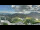Webcam in Nassfeld, 4.8 mi away