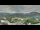 Webcam in Nassfeld, 15.9 km