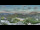 Webcam in Nassfeld, 3.8 mi away