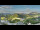 Webcam in Nassfeld, 4.8 mi away