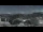 Webcam in Nassfeld, 2.1 mi away