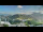 Webcam in Nassfeld, 11.5 km