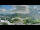 Webcam in Nassfeld, 11.5 km